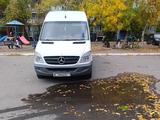 Mercedes-Benz  Sprinter 2007 года за 8 300 000 тг. в Костанай – фото 2