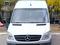 Mercedes-Benz  Sprinter 2007 года за 8 300 000 тг. в Костанай
