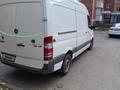 Mercedes-Benz  Sprinter 2007 годаүшін8 300 000 тг. в Костанай – фото 4