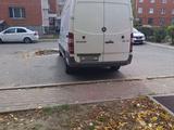 Mercedes-Benz  Sprinter 2007 года за 8 300 000 тг. в Костанай – фото 5