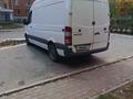 Mercedes-Benz  Sprinter 2007 годаүшін8 300 000 тг. в Костанай – фото 6
