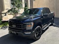 Ford F-Series 2023 года за 39 500 000 тг. в Алматы