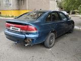 Mazda 626 1994 года за 850 000 тг. в Семей – фото 3