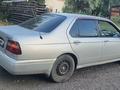 Nissan Bluebird 1997 года за 1 800 000 тг. в Астана – фото 5