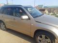 Suzuki Grand Vitara 2007 года за 4 999 999 тг. в Актау