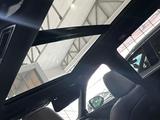 Lexus TX 2023 годаүшін43 500 000 тг. в Шымкент – фото 4