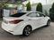 Hyundai Elantra 2014 года за 7 100 000 тг. в Алматы