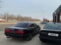 Audi 100 1990 годаүшін1 400 000 тг. в Шу – фото 6