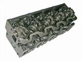 Головка блока 3L за 90 550 тг. в Талдыкорган