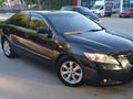 Toyota Camry 2007 года за 5 800 000 тг. в Костанай – фото 10