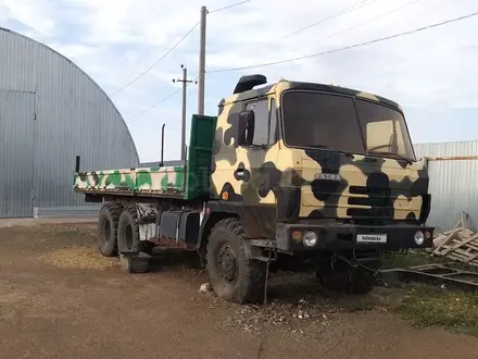 Tatra  815 1986 года за 4 900 000 тг. в Уральск