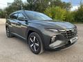 Hyundai Tucson 2022 годаүшін15 900 000 тг. в Караганда