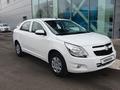 Chevrolet Cobalt 2025 года за 6 200 000 тг. в Алматы
