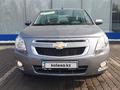 Chevrolet Cobalt 2025 года за 6 200 000 тг. в Алматы – фото 2