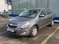 Chevrolet Cobalt 2025 года за 6 200 000 тг. в Алматы – фото 3
