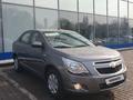 Chevrolet Cobalt 2025 года за 6 200 000 тг. в Алматы – фото 4
