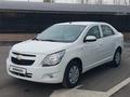 Chevrolet Cobalt 2025 года за 6 200 000 тг. в Алматы – фото 5