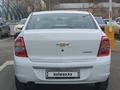 Chevrolet Cobalt 2025 года за 6 200 000 тг. в Алматы – фото 6