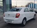 Chevrolet Cobalt 2025 года за 6 200 000 тг. в Алматы – фото 7