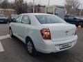 Chevrolet Cobalt 2025 года за 6 200 000 тг. в Алматы – фото 8