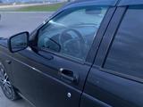 ВАЗ (Lada) Priora 2172 2012 годаүшін2 000 000 тг. в Костанай – фото 4