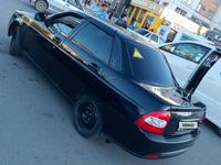 ВАЗ (Lada) Priora 2170 2011 года за 2 300 000 тг. в Атырау