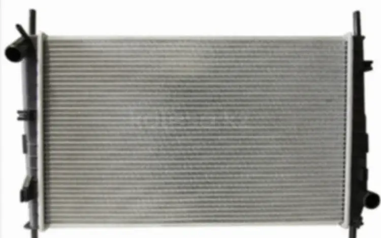 Радиатор за 29 450 тг. в Астана