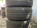 Toyo Proxes Sport SUV 265/50R20 111Y за 50 000 тг. в Алматы – фото 3