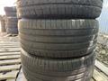 Toyo Proxes Sport SUV 265/50R20 111Y за 50 000 тг. в Алматы – фото 4
