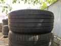 Toyo Proxes Sport SUV 265/50R20 111Y за 50 000 тг. в Алматы – фото 2