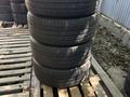 Toyo Proxes Sport SUV 265/50R20 111Y за 50 000 тг. в Алматы