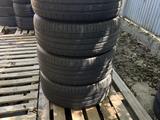 Toyo Proxes Sport SUV 265/50R20 111Y за 50 000 тг. в Алматы