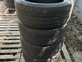 Toyo Proxes Sport SUV 265/50R20 111Y за 50 000 тг. в Алматы – фото 6