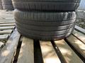 Toyo Proxes Sport SUV 265/50R20 111Y за 50 000 тг. в Алматы – фото 5