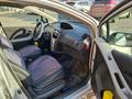 Toyota Yaris 2006 года за 3 850 000 тг. в Алматы – фото 16