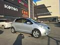 Toyota Yaris 2006 года за 3 850 000 тг. в Алматы – фото 4