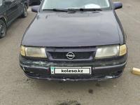 Opel Vectra 1994 годаүшін750 000 тг. в Алматы