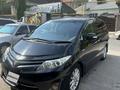 Toyota Estima 2010 года за 5 000 000 тг. в Алматы – фото 2