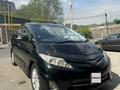 Toyota Estima 2010 года за 5 000 000 тг. в Алматы