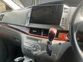 Toyota Estima 2010 года за 5 000 000 тг. в Алматы – фото 8