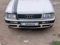 Audi 80 1994 годаfor1 200 000 тг. в Аксай