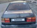 Volkswagen Vento 1994 годаүшін1 200 000 тг. в Жезказган – фото 2