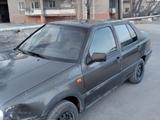 Volkswagen Vento 1994 года за 1 100 000 тг. в Жезказган – фото 5