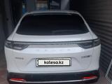 Honda e:NS1 2023 года за 8 700 000 тг. в Алматы
