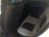 Honda e:NS1 2023 года за 8 700 000 тг. в Алматы – фото 5