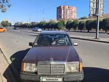 Mercedes-Benz E 230 1991 года за 900 000 тг. в Павлодар – фото 5