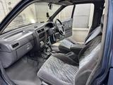 Nissan Terrano 1994 годаfor1 800 000 тг. в Алматы – фото 5