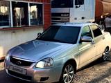 ВАЗ (Lada) Priora 2170 2014 года за 3 000 000 тг. в Шымкент