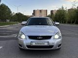 ВАЗ (Lada) Priora 2170 2014 года за 3 000 000 тг. в Шымкент – фото 3