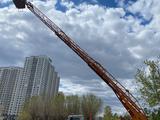 ГАЗ 1995 годаүшін6 000 000 тг. в Астана – фото 3